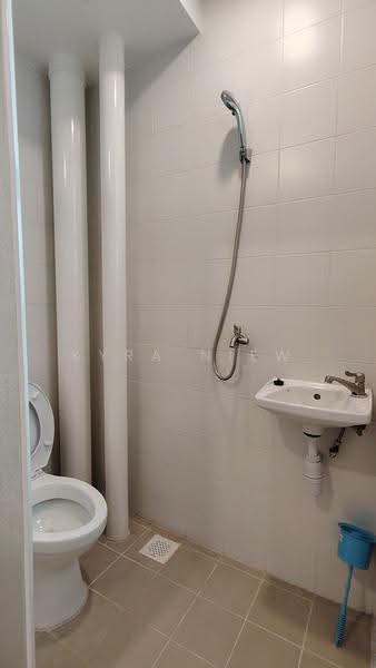 Blossoms @ Woodleigh, 10 Woodleigh Close, Macpherson / Potong Pasir, 4 Bedrooms, 1,401 sqft, Condominium For Rent, by Kyra Niew, 500143715 - WC - PropertyGuru.com.sg