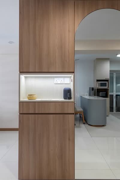 621A Tampines Street 61, 621A Tampines Street 61, 3 Bedrooms, 1,001 sqft, HDB Flat For Sale, by Lee Heng Wei, 500143727 - Kitchen - PropertyGuru.com.sg