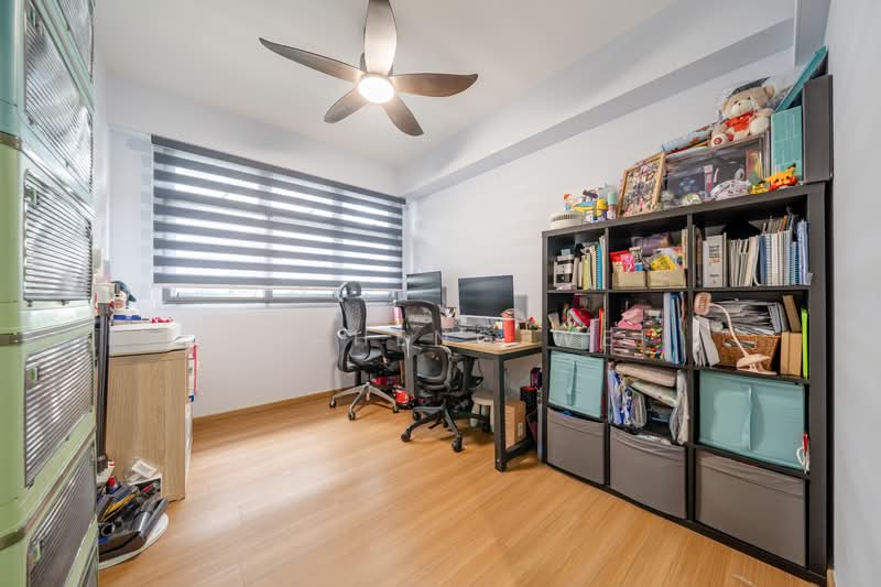 621A Tampines Street 61, 621A Tampines Street 61, 3 Bedrooms, 1,001 sqft, HDB Flat For Sale, by Lee Heng Wei, 500143727 - Study - PropertyGuru.com.sg