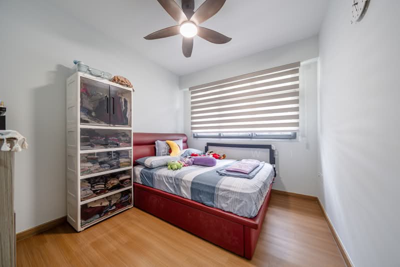 621A Tampines Street 61, 621A Tampines Street 61, 3 Bedrooms, 1,001 sqft, HDB Flat For Sale, by Lee Heng Wei, 500143727 - Bedroom - PropertyGuru.com.sg