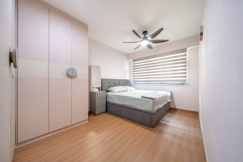 621A Tampines Street 61, 621A Tampines Street 61, 3 Bedrooms, 1,001 sqft, HDB Flat For Sale, by Lee Heng Wei, 500143727 - Bedroom - PropertyGuru.com.sg