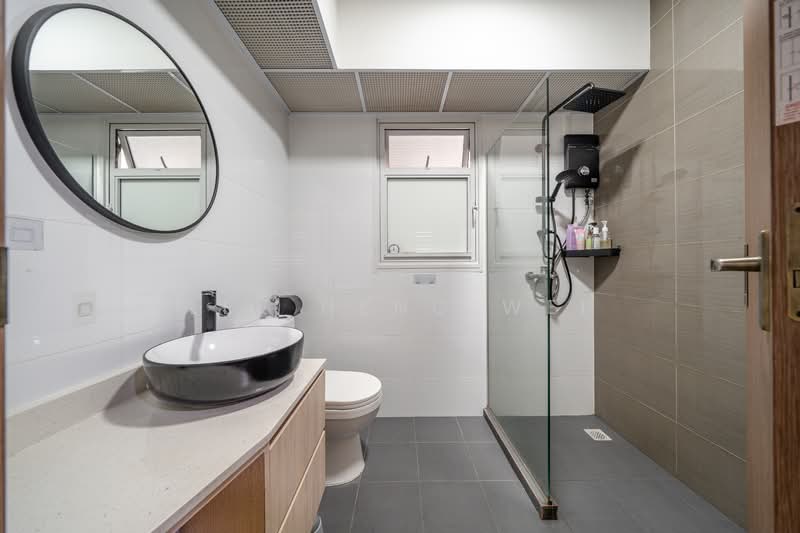 621A Tampines Street 61, 621A Tampines Street 61, 3 Bedrooms, 1,001 sqft, HDB Flat For Sale, by Lee Heng Wei, 500143727 - Bathroom - PropertyGuru.com.sg