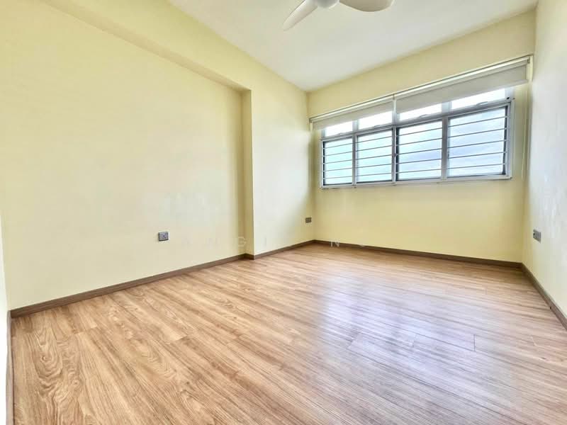 313C Sumang Link, 313C Sumang Link, 3 Bedrooms, 990 sqft, HDB Flat For Sale, by Angie Ng, 500143728 - Interior - PropertyGuru.com.sg