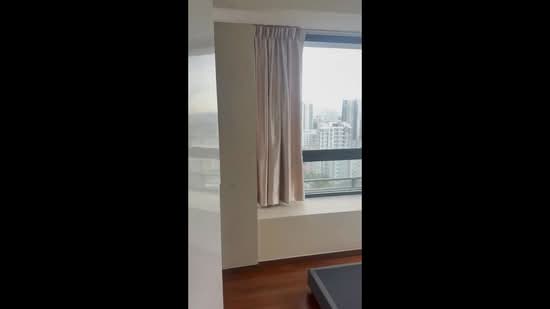 Regent Residences, 1091 Serangoon Road, 2 Bedrooms, 689 sqft, Condominium For Rent, by Juliana Wong, 500143736 - PropertyGuru.com.sg