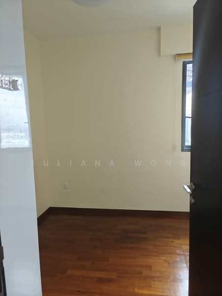 Regent Residences, 1091 Serangoon Road, 2 Bedrooms, 689 sqft, Condominium For Rent, by Juliana Wong, 500143736 - Interior - PropertyGuru.com.sg