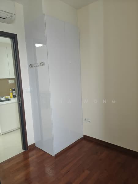 Regent Residences, 1091 Serangoon Road, 2 Bedrooms, 689 sqft, Condominium For Rent, by Juliana Wong, 500143736 - Interior - PropertyGuru.com.sg