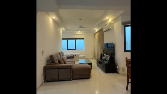 Bayshore Park, 62 Bayshore Road, 2 Bedrooms, 936 sqft, Condominium For Sale, by Teo Mee Hong, 500143744 - PropertyGuru.com.sg