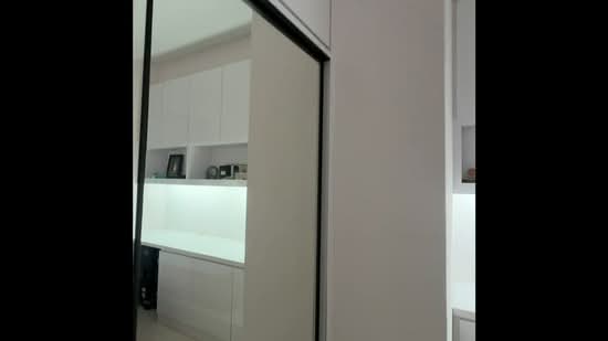 Bayshore Park, 62 Bayshore Road, 2 Bedrooms, 936 sqft, Condominium For Sale, by Teo Mee Hong, 500143744 - PropertyGuru.com.sg