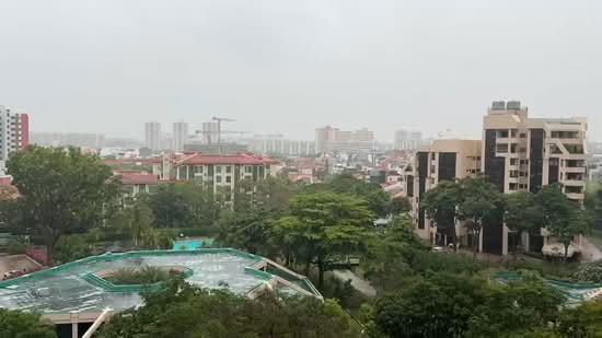 Bayshore Park, 62 Bayshore Road, 2 Bedrooms, 936 sqft, Condominium For Sale, by Teo Mee Hong, 500143744 - PropertyGuru.com.sg