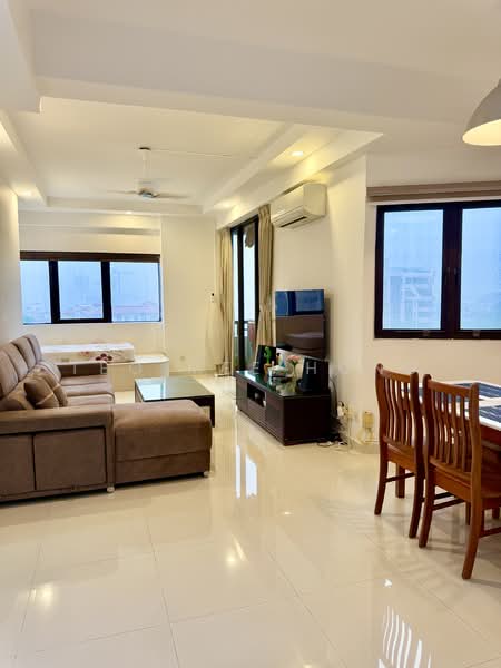 Bayshore Park, 62 Bayshore Road, 2 Bedrooms, 936 sqft, Condominium For Sale, by Teo Mee Hong, 500143744 - PropertyGuru.com.sg
