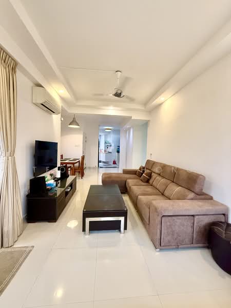 Bayshore Park, 62 Bayshore Road, 2 Bedrooms, 936 sqft, Condominium For Sale, by Teo Mee Hong, 500143744 - PropertyGuru.com.sg