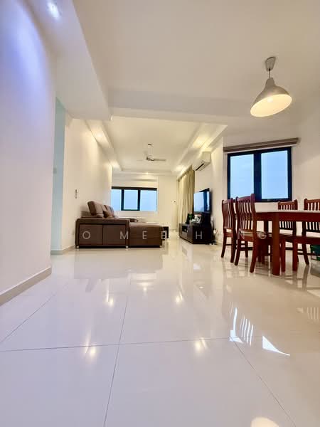 Bayshore Park, 62 Bayshore Road, 2 Bedrooms, 936 sqft, Condominium For Sale, by Teo Mee Hong, 500143744 - PropertyGuru.com.sg