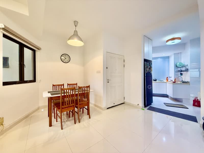 Bayshore Park, 62 Bayshore Road, 2 Bedrooms, 936 sqft, Condominium For Sale, by Teo Mee Hong, 500143744 - PropertyGuru.com.sg