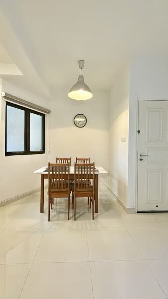 Bayshore Park, 62 Bayshore Road, 2 Bedrooms, 936 sqft, Condominium For Sale, by Teo Mee Hong, 500143744 - PropertyGuru.com.sg