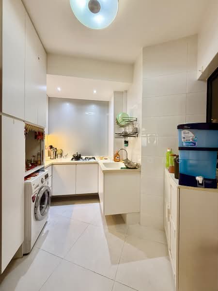 Bayshore Park, 62 Bayshore Road, 2 Bedrooms, 936 sqft, Condominium For Sale, by Teo Mee Hong, 500143744 - PropertyGuru.com.sg