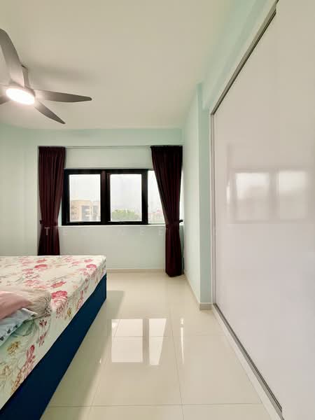 Bayshore Park, 62 Bayshore Road, 2 Bedrooms, 936 sqft, Condominium For Sale, by Teo Mee Hong, 500143744 - PropertyGuru.com.sg