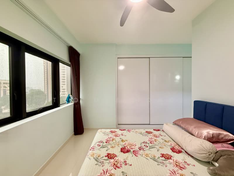 Bayshore Park, 62 Bayshore Road, 2 Bedrooms, 936 sqft, Condominium For Sale, by Teo Mee Hong, 500143744 - PropertyGuru.com.sg