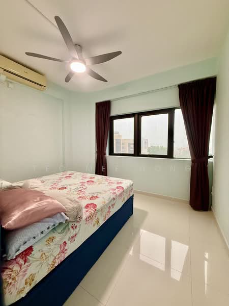 Bayshore Park, 62 Bayshore Road, 2 Bedrooms, 936 sqft, Condominium For Sale, by Teo Mee Hong, 500143744 - PropertyGuru.com.sg