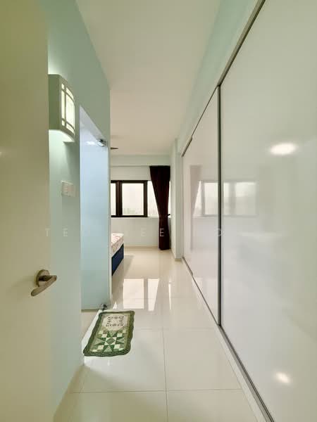 Bayshore Park, 62 Bayshore Road, 2 Bedrooms, 936 sqft, Condominium For Sale, by Teo Mee Hong, 500143744 - PropertyGuru.com.sg