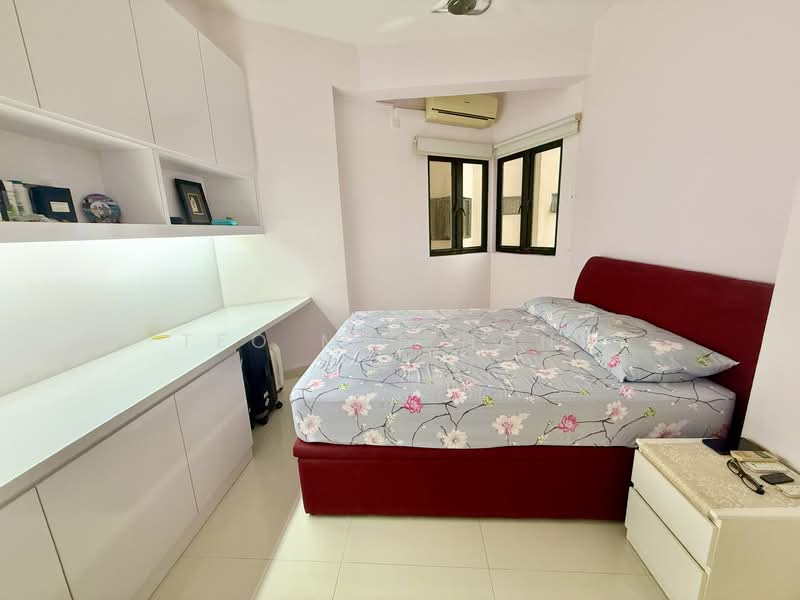 Bayshore Park, 62 Bayshore Road, 2 Bedrooms, 936 sqft, Condominium For Sale, by Teo Mee Hong, 500143744 - PropertyGuru.com.sg