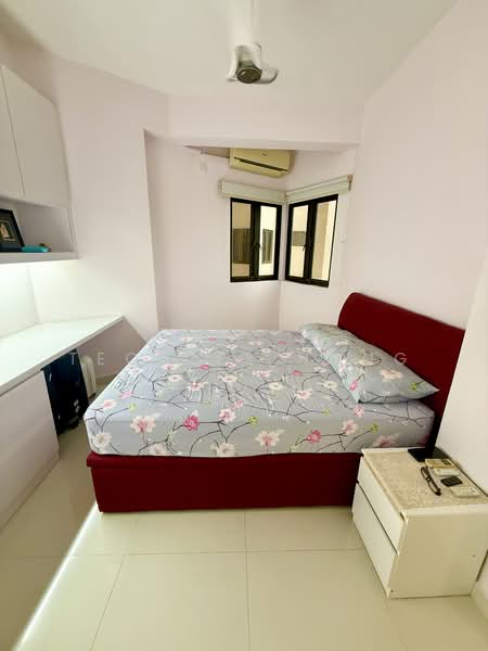 Bayshore Park, 62 Bayshore Road, 2 Bedrooms, 936 sqft, Condominium For Sale, by Teo Mee Hong, 500143744 - PropertyGuru.com.sg