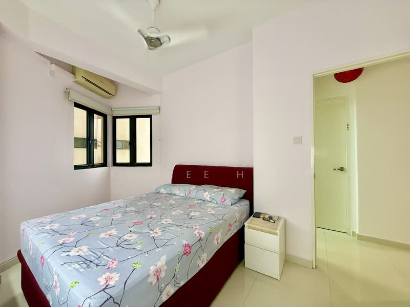 Bayshore Park, 62 Bayshore Road, 2 Bedrooms, 936 sqft, Condominium For Sale, by Teo Mee Hong, 500143744 - PropertyGuru.com.sg