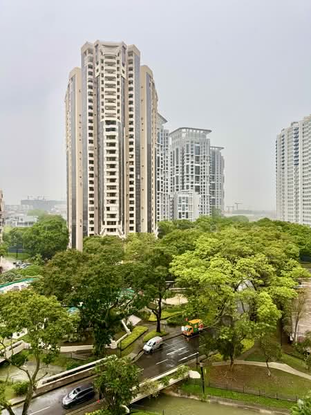 Bayshore Park, 62 Bayshore Road, 2 Bedrooms, 936 sqft, Condominium For Sale, by Teo Mee Hong, 500143744 - PropertyGuru.com.sg