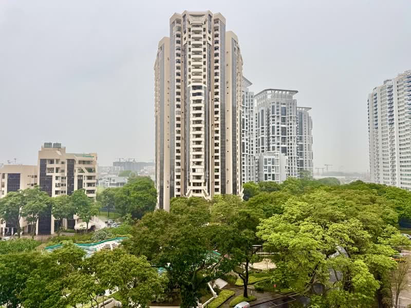Bayshore Park, 62 Bayshore Road, 2 Bedrooms, 936 sqft, Condominium For Sale, by Teo Mee Hong, 500143744 - PropertyGuru.com.sg