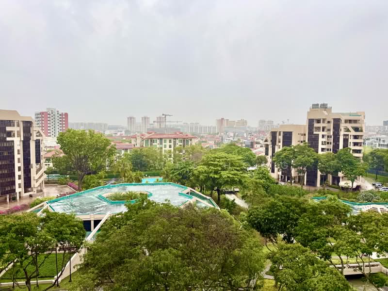 Bayshore Park, 62 Bayshore Road, 2 Bedrooms, 936 sqft, Condominium For Sale, by Teo Mee Hong, 500143744 - PropertyGuru.com.sg