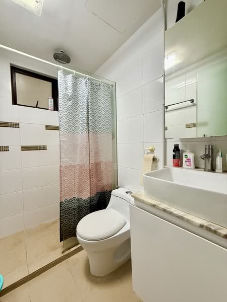 Bayshore Park, 62 Bayshore Road, 2 Bedrooms, 936 sqft, Condominium For Sale, by Teo Mee Hong, 500143744 - PropertyGuru.com.sg