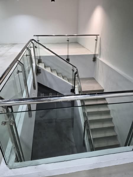 Telepark, 5 Tampines Central 6, 3,135 sqft, Other Retail For Rent, by Christina Phau, 500143753 - Interior - CommercialGuru.com.sg