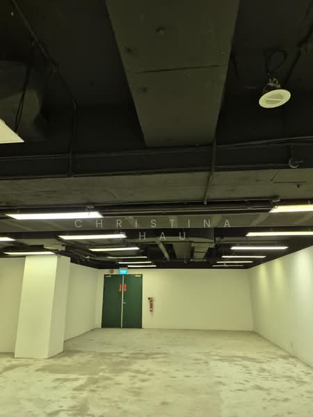 Telepark, 5 Tampines Central 6, 3,135 sqft, Other Retail For Rent, by Christina Phau, 500143753 - Interior - CommercialGuru.com.sg