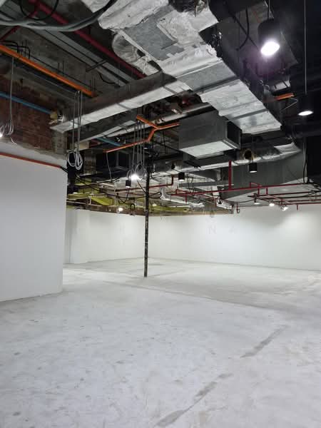 Telepark, 5 Tampines Central 6, 3,135 sqft, Other Retail For Rent, by Christina Phau, 500143753 - Interior - CommercialGuru.com.sg