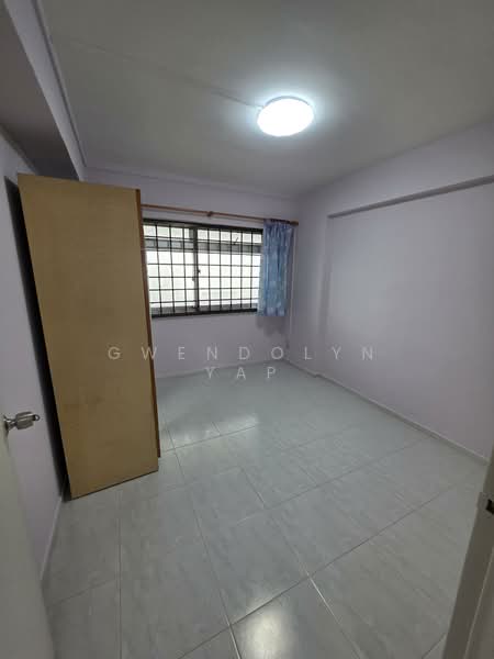 845 Jurong West Street 81, 845 Jurong West Street 81, 3 Bedrooms, 1,193 sqft, HDB Flat For Rent, by Gwendolyn Yap, 500143754 - Interior - PropertyGuru.com.sg