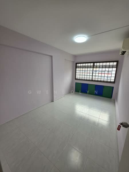845 Jurong West Street 81, 845 Jurong West Street 81, 3 Bedrooms, 1,193 sqft, HDB Flat For Rent, by Gwendolyn Yap, 500143754 - Interior - PropertyGuru.com.sg