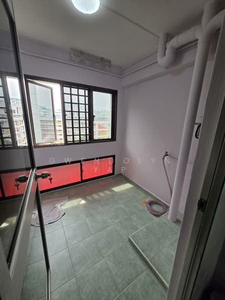 845 Jurong West Street 81, 845 Jurong West Street 81, 3 Bedrooms, 1,193 sqft, HDB Flat For Rent, by Gwendolyn Yap, 500143754 - Interior - PropertyGuru.com.sg