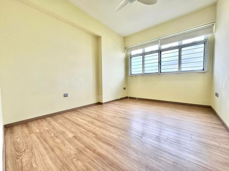 313C Sumang Link, 313C Sumang Link, 3 Bedrooms, 990 sqft, HDB Flat For Sale, by Chiew Jie Yi, 500143759 - Interior - PropertyGuru.com.sg