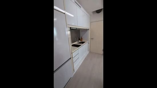 Nova 88, 8 Bhamo Road, Studio, 506 sqft, Apartment For Sale, by Desmond Tan, 500143765 - PropertyGuru.com.sg