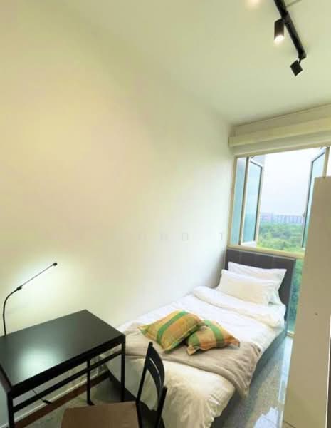 Rio Vista, 16 Upper Serangoon View, Room Rental, 1,100 sqft, Condominium For Rent, by Desmond Tan, 500143766 - PropertyGuru.com.sg