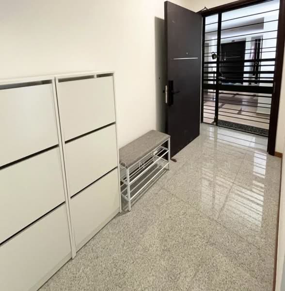 Rio Vista, 16 Upper Serangoon View, Room Rental, 1,100 sqft, Condominium For Rent, by Desmond Tan, 500143766 - PropertyGuru.com.sg