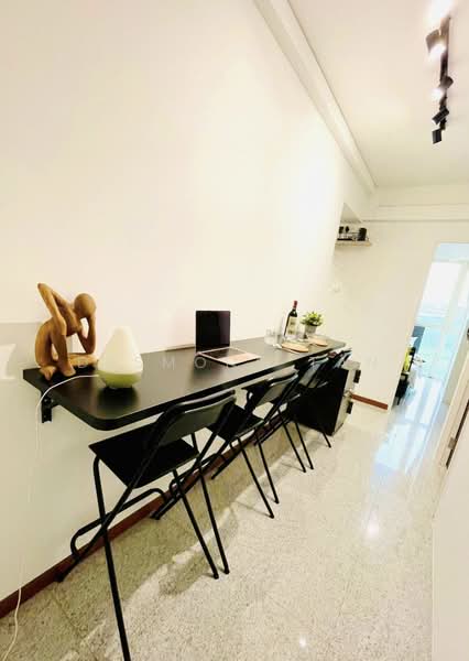 Rio Vista, 16 Upper Serangoon View, Room Rental, 1,100 sqft, Condominium For Rent, by Desmond Tan, 500143766 - PropertyGuru.com.sg