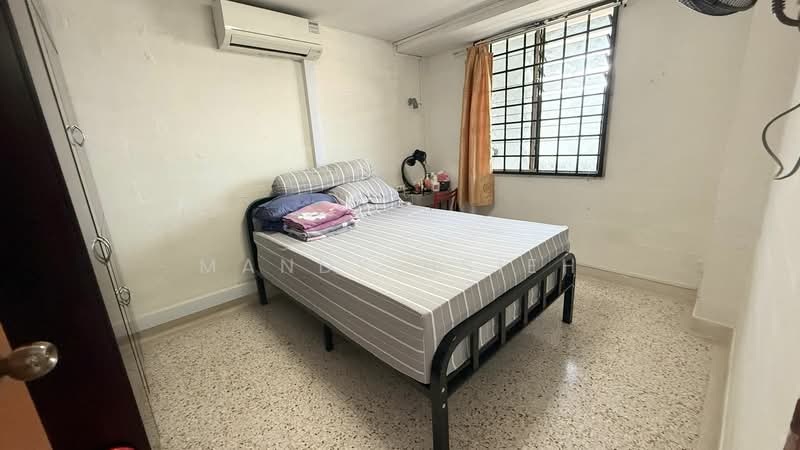 28 New Upper Changi Road, 28 New Upper Changi Road, 2 Bedrooms, 700 sqft, HDB Flat For Sale, by Mandy Hsieh, 500143772 - Bedroom - PropertyGuru.com.sg