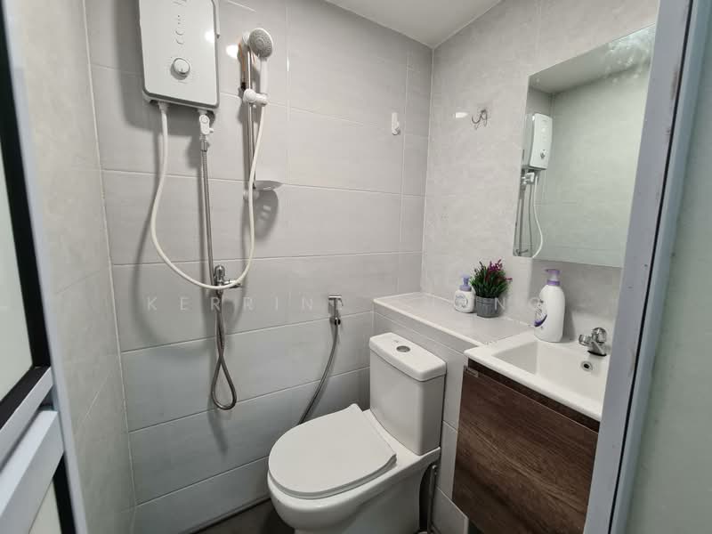 Orchid Park Condominium, 83 Yishun Street 81, 2 Bedrooms, 872 sqft, Condominium For Sale, by Kerrine Thong, 500143776 - PropertyGuru.com.sg