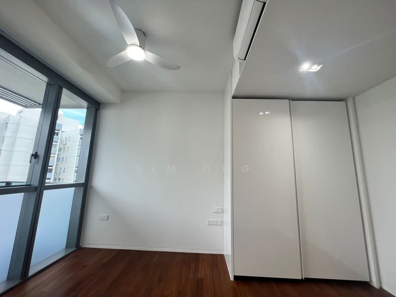 Amber Park, 14 Amber Gardens, 1 Bedroom, 484 sqft, Condominium For Sale, by Tim Ong, 500143777 - Interior - PropertyGuru.com.sg