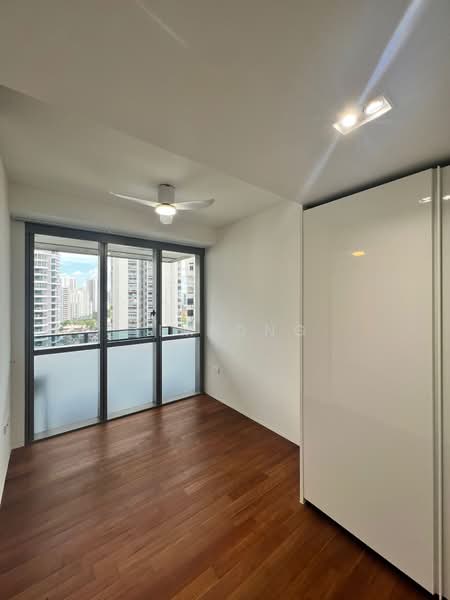 Amber Park, 14 Amber Gardens, 1 Bedroom, 484 sqft, Condominium For Sale, by Tim Ong, 500143777 - View - PropertyGuru.com.sg