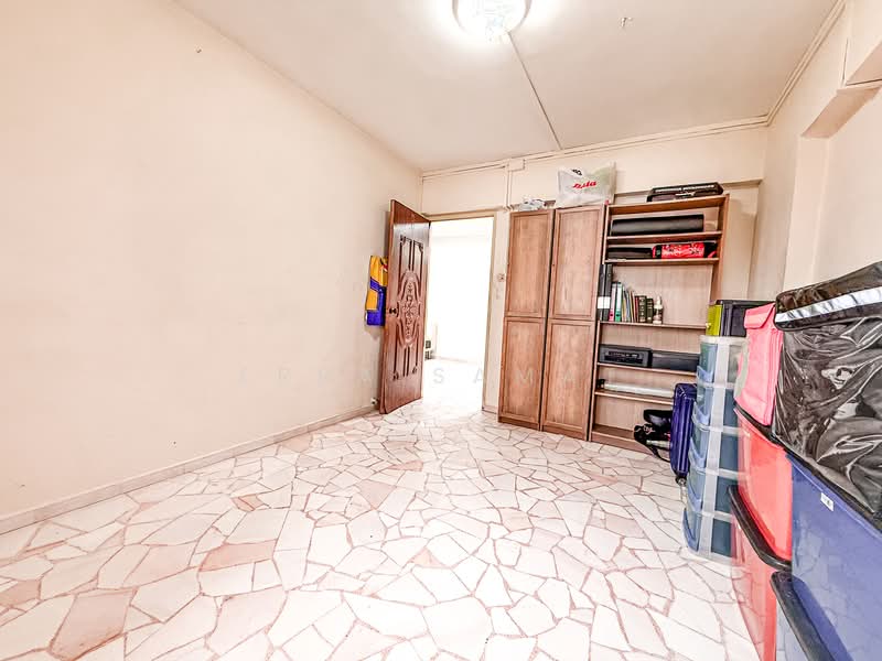 931 Jurong West Street 92, 931 Jurong West Street 92, 3 Bedrooms, 1,108 sqft, HDB Flat For Sale, by Erra Samat, 500143782 - PropertyGuru.com.sg