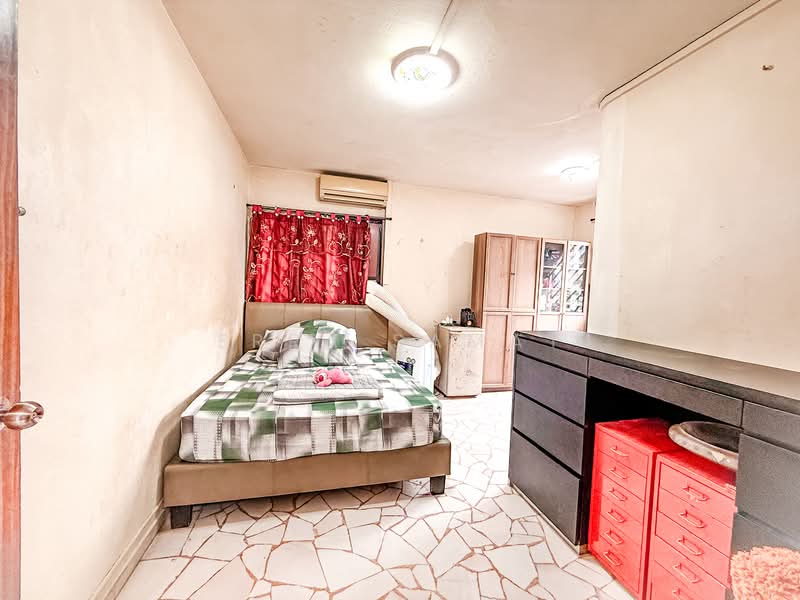931 Jurong West Street 92, 931 Jurong West Street 92, 3 Bedrooms, 1,108 sqft, HDB Flat For Sale, by Erra Samat, 500143782 - PropertyGuru.com.sg
