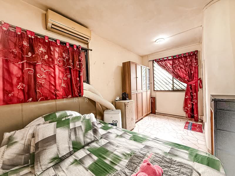 931 Jurong West Street 92, 931 Jurong West Street 92, 3 Bedrooms, 1,108 sqft, HDB Flat For Sale, by Erra Samat, 500143782 - PropertyGuru.com.sg