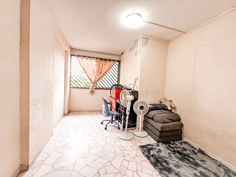 931 Jurong West Street 92, 931 Jurong West Street 92, 3 Bedrooms, 1,108 sqft, HDB Flat For Sale, by Erra Samat, 500143782 - PropertyGuru.com.sg
