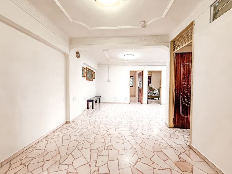 931 Jurong West Street 92, 931 Jurong West Street 92, 3 Bedrooms, 1,108 sqft, HDB Flat For Sale, by Erra Samat, 500143782 - PropertyGuru.com.sg